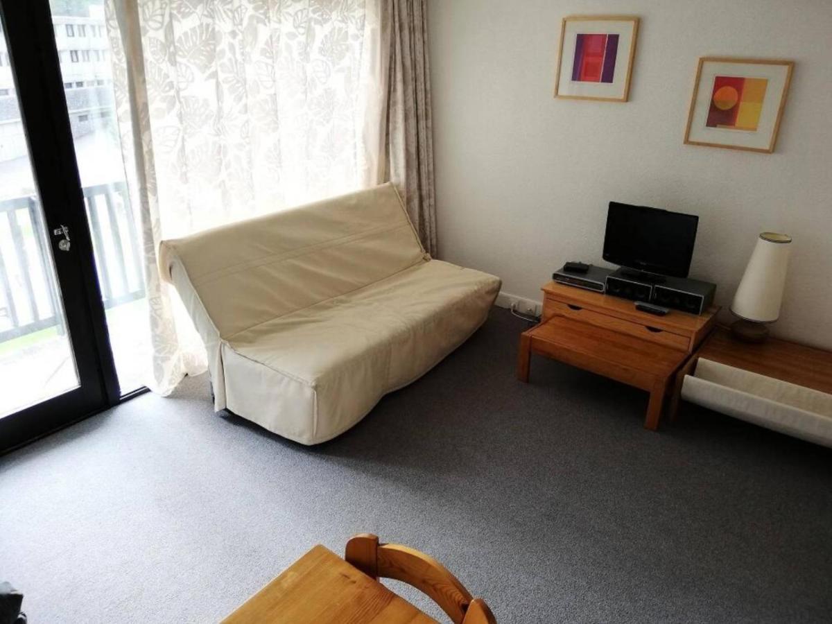 Residence Aldebaran - Maeva Home Flaine Room photo